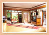 Hotspring Beach Resort & Spa 